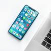 Somos el Equipo Gadget y necesitamos tu opinión