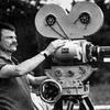 El poeta del cine: Andréi Tarkovski
