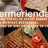 Llegan las Cibermeriendas on-line para Cibercorresponsales