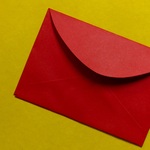 Carta a una nueva normalidad 