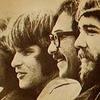 Creedence Clearwater Revival: La banda sonora de la Guerra de Vietnam