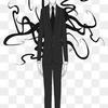 10 curiosidades de Slenderman