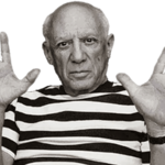 Los cuadros mas famosos de Picasso