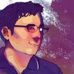 La vida y obra de Hidetaka Miyazaki