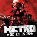 Metro 2033 y el estilo de Dimitry Glukhovsky