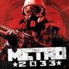 Metro 2033 y el estilo de Dimitry Glukhovsky