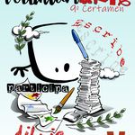 ¿Cómo crees que será el voluntariado tras el coronavirus? 