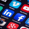 ¡La pinza se sale!: El efecto de las redes sociales en nuestro mundo 