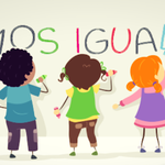 Las niñas, ¿sexualizadas?