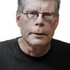 Novelas más famosas de Stephen King. (Edición Halloween)