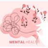 Salud mental, la prioridad olvidada 