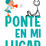 Yo soy Ratón y la Plataforma de Infancia lanzan la campaña “Respeta mis derechos” dirigida a niños y niñas de entre 3 y 8 años