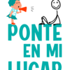 Yo soy Ratón y la Plataforma de Infancia lanzan la campaña “Respeta mis derechos” dirigida a niños y niñas de entre 3 y 8 años