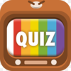 Quiz sobre mis post