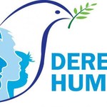 Derechos Humanos