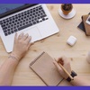 Llega otra Jornada de guías on-line, el 9 de diciembre