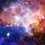 Curiosidades del espacio que probablemente no sabías
