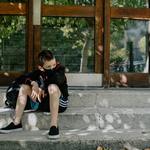 ¿Quieres contribuir a mejorar la educación en tiempos de COVID19? ¿Quieres contribuir a mejorar la educación en tiempos de COVID19?