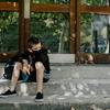 ¿Quieres contribuir a mejorar la educación en tiempos de COVID19?