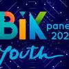 Mi experiencia en el BIK Youth Panel