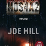 NOS4A2