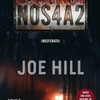 NOS4A2