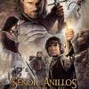 El señor de los anillos: El retorno del Rey