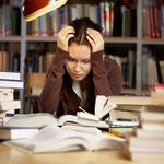 El Sistema Educativo...¿? El Sistema Educativo...¿?