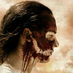 Fear the walking dead - Temporada 3
