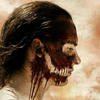 Fear the walking dead - Temporada 3