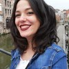 ¡Nuevas incorporaciones de COGAM a Cibercorresponsales!