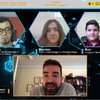 "Nacer en un mundo digital, no es lo mismo que saber moverse en él"