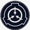 Los 5 SCP mas raros y peligrosos.#1
