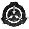 Los 5 SCP mas raros y peligrosos.#2