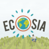 Ecosia, el buscador más ecológico de Internet