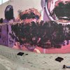 El mural feminista parte 2