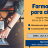 (Sin titulo)