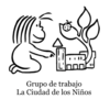 ¡Nos han invitado a la Ciudad de los Niños!