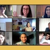 ¡Así fue nuestro directo en Youtube! ¿Qué opinas tú?