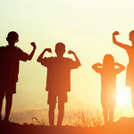 Inscripciones para el proceso participativo del Día de la Infancia 2021 "Nuestra voz, nuestros derechos" Inscripciones para el proceso participativo del Día de la Infancia 2021 "Nuestra voz, nuestros derechos"