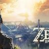 Los videojuegos...¿Son malos o buenos? ;)