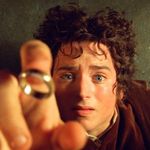 El señor de los anillos El señor de los anillos