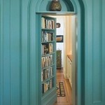El secreto de la habitación El secreto de la habitación