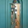 El secreto de la habitación