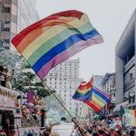 ¿El mes del Orgullo en TikTok?