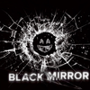 Black Mirror - Temporada 3