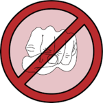 Conciencia de la sociedad Conciencia de la sociedad