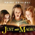 Os recomiendo unas series de Amazon Prime Video