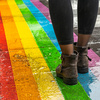 ¿La comunidad LGTBI está en peligro, otra vez? (ULSF/Temp.2/Cap.1)