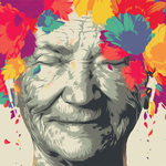 Día mundial del Alzheimer Día mundial del Alzheimer